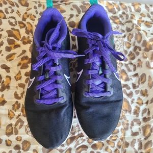 Nike Downshifter sneakers